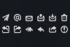 ϢշͼPSDز