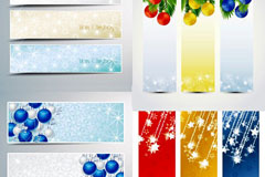 ʥbannerʸز
