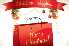 ʥshoppingʸز