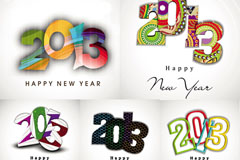 2013ʸز