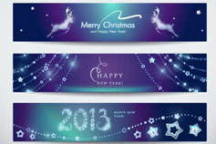 2013ʸز