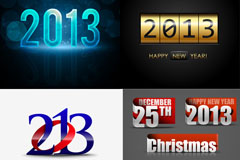 2013ʸز
