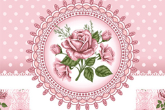 Ǿޱ԰ʸز