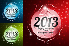 2013ʸز