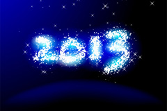 2013ʸز