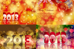 2013ʥѤʸز