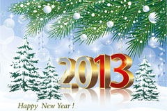 2013ʸز