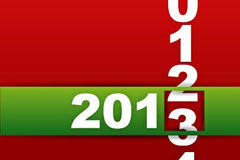 2013꿨Ƭʸز