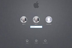 Mac-Lionϵͳ½PSDز