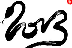 2013鷨ʸز