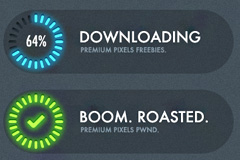 غɽPSDز