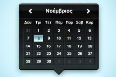 ĽPSDز