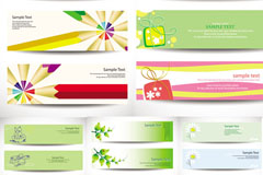 bannerʸز