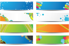 Լbannerʸز