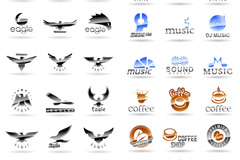 logoʸز