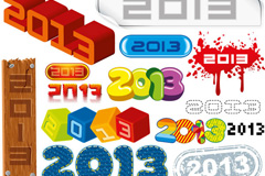 2013ʸز