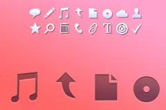 16ͼPSDز