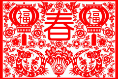 ڼֽʸز