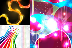 Ųʱʸز