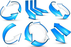 ɫ3Dͷʸز