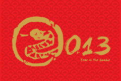 2013ɫʸز