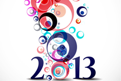 2013ɫʸز