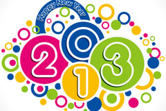 ͯȤ2013ʸز