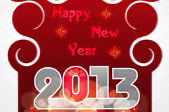 2013걳ʸز