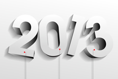 ɫʸ2013ʸز