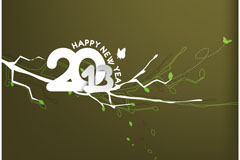 2013꿨Ƭʸز