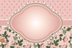 õ屳ʸز