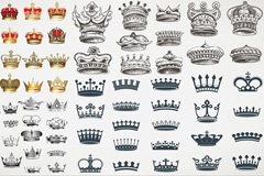 ŷʽʹʸز