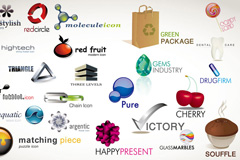 LOGOʸز