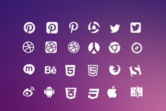 logoͼʸز