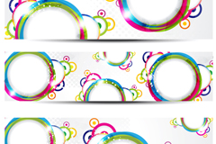Բbannerʸز