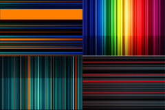 ŲƱʸز