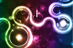 ò߱ʸز