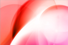 ɫλñʸز