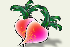ˮܲʸز