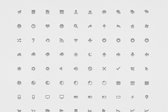 140ϵͳСͼPSDز