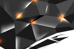 Ƽʸز