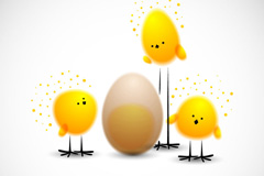 ڿͨʵʸز