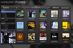 itunesֽPSDز