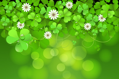 ҶݴԱʸز