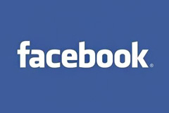 Facebook的用户体验评判规则