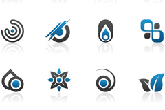 ͼLOGOʸز