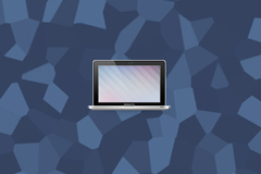 macproͼPSDز