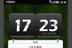 ŵǽPSDز