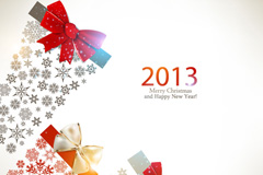 2013ʥʸز