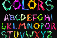 ɫֽĸʸز